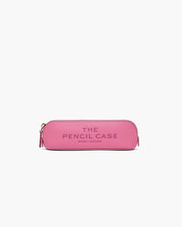 THE PENCIL CASE