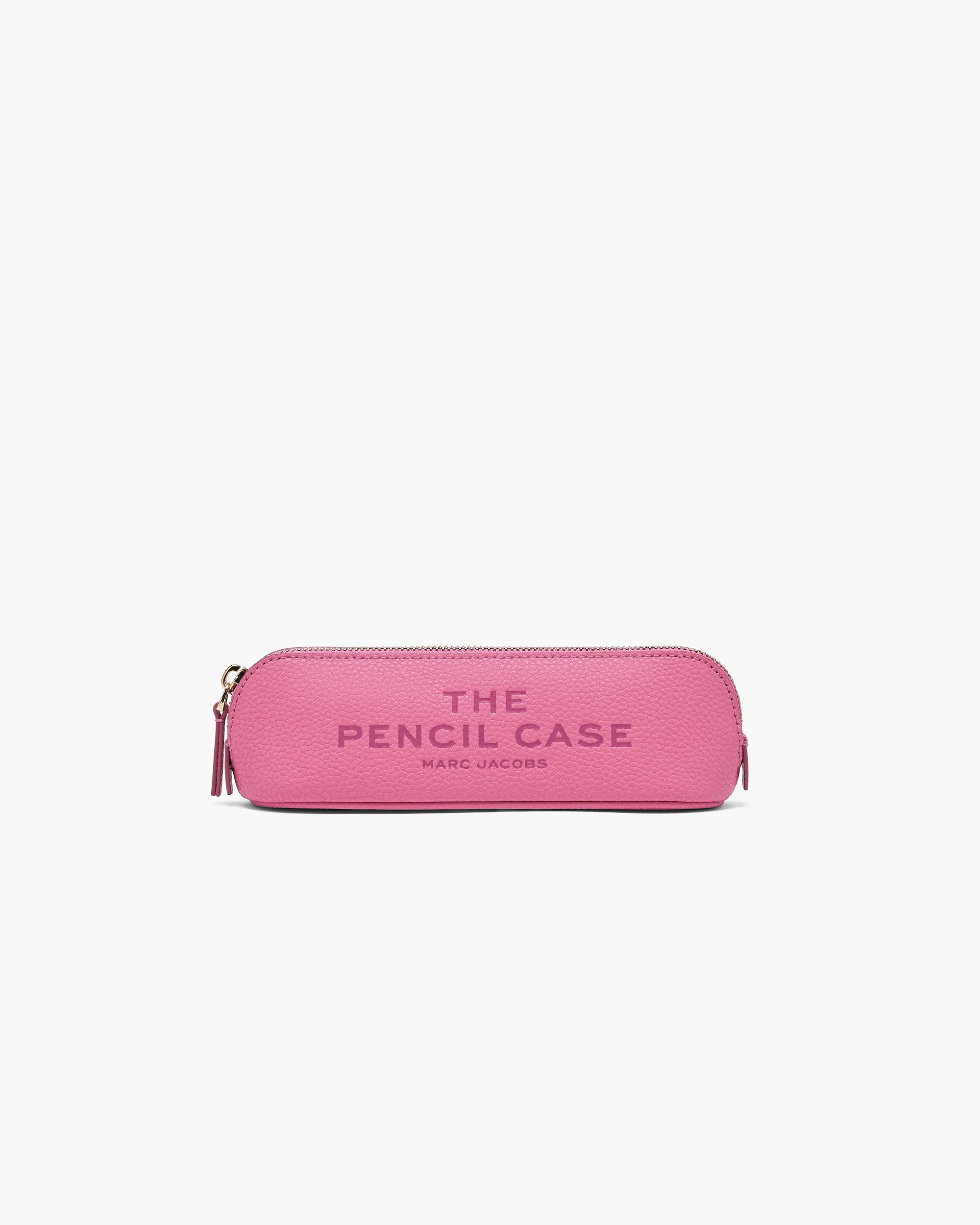 THE PENCIL CASE