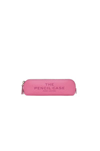 Trousse à Crayons - Bow Pink