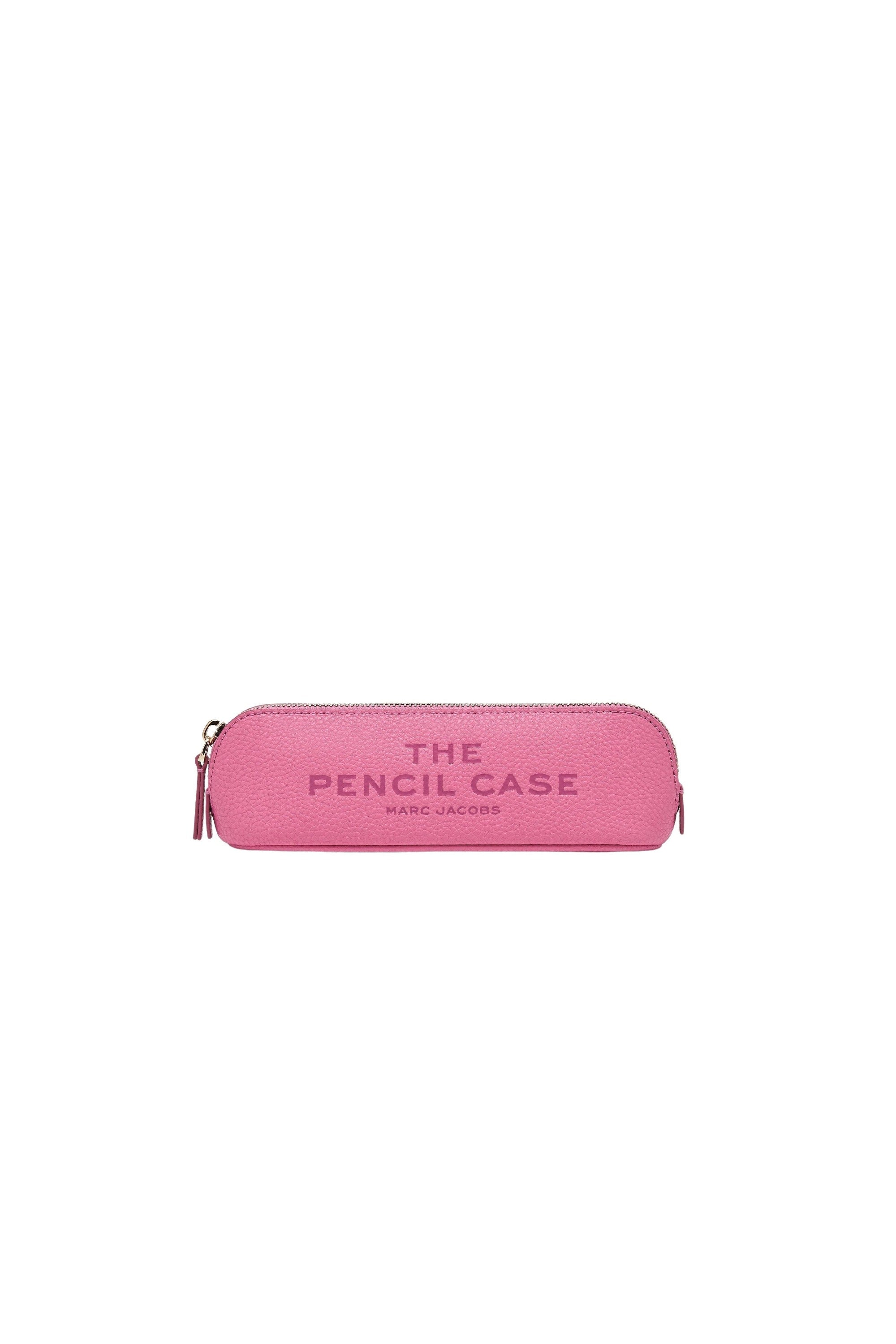 Trousse à Crayons - Bow Pink
