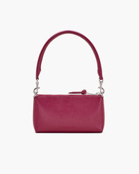 THE POCHETTE