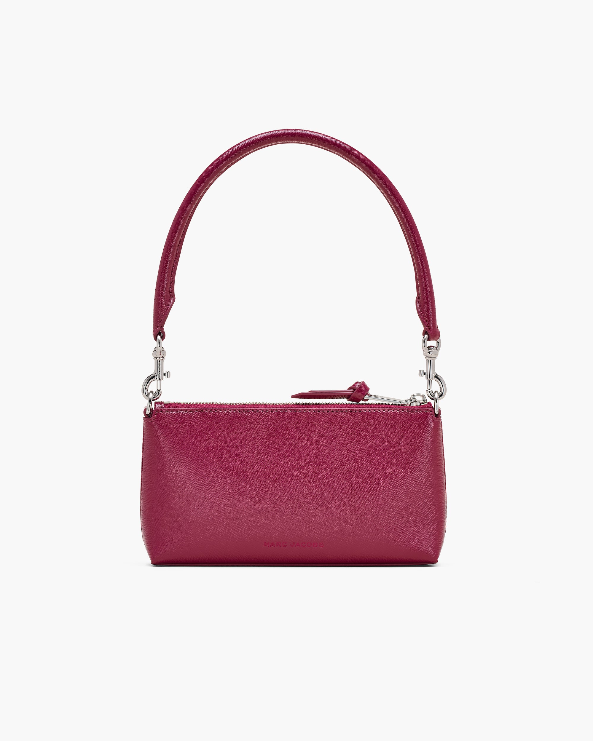 THE POCHETTE