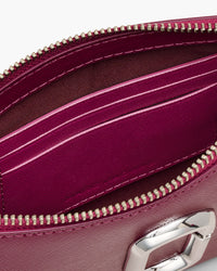 THE POCHETTE