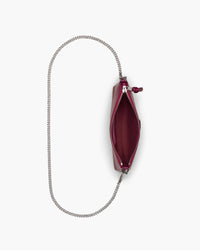 THE POCHETTE