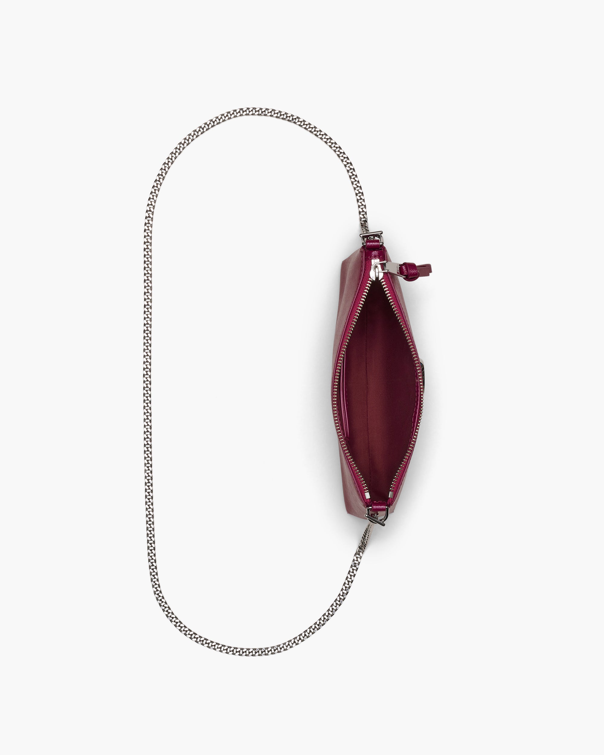 THE POCHETTE