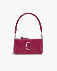 THE POCHETTE