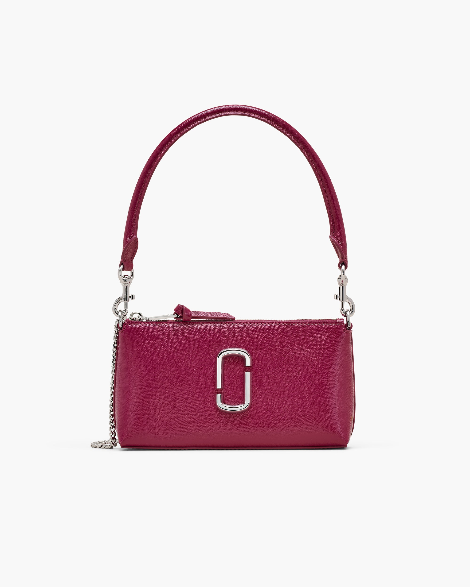 THE POCHETTE