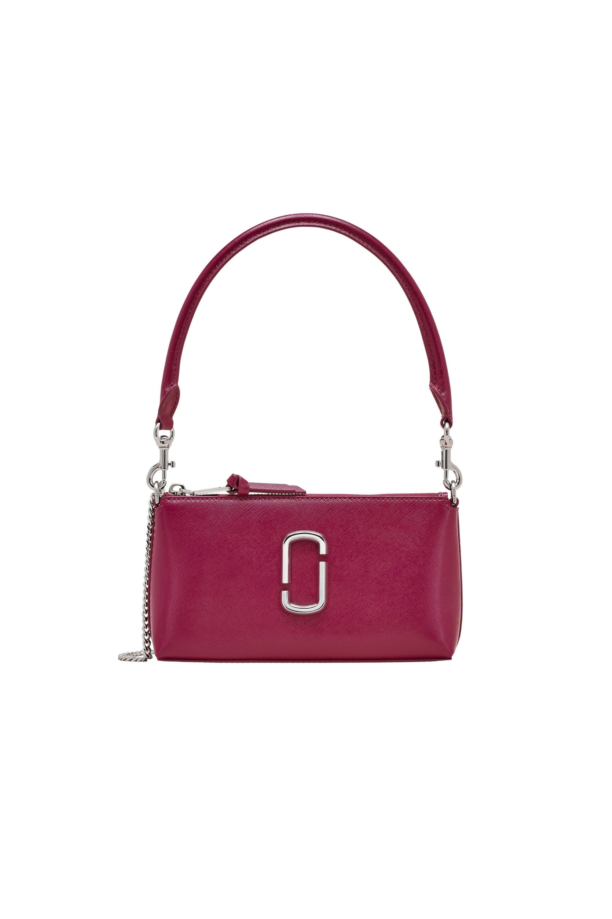 Pochette - Lipgloss Pink