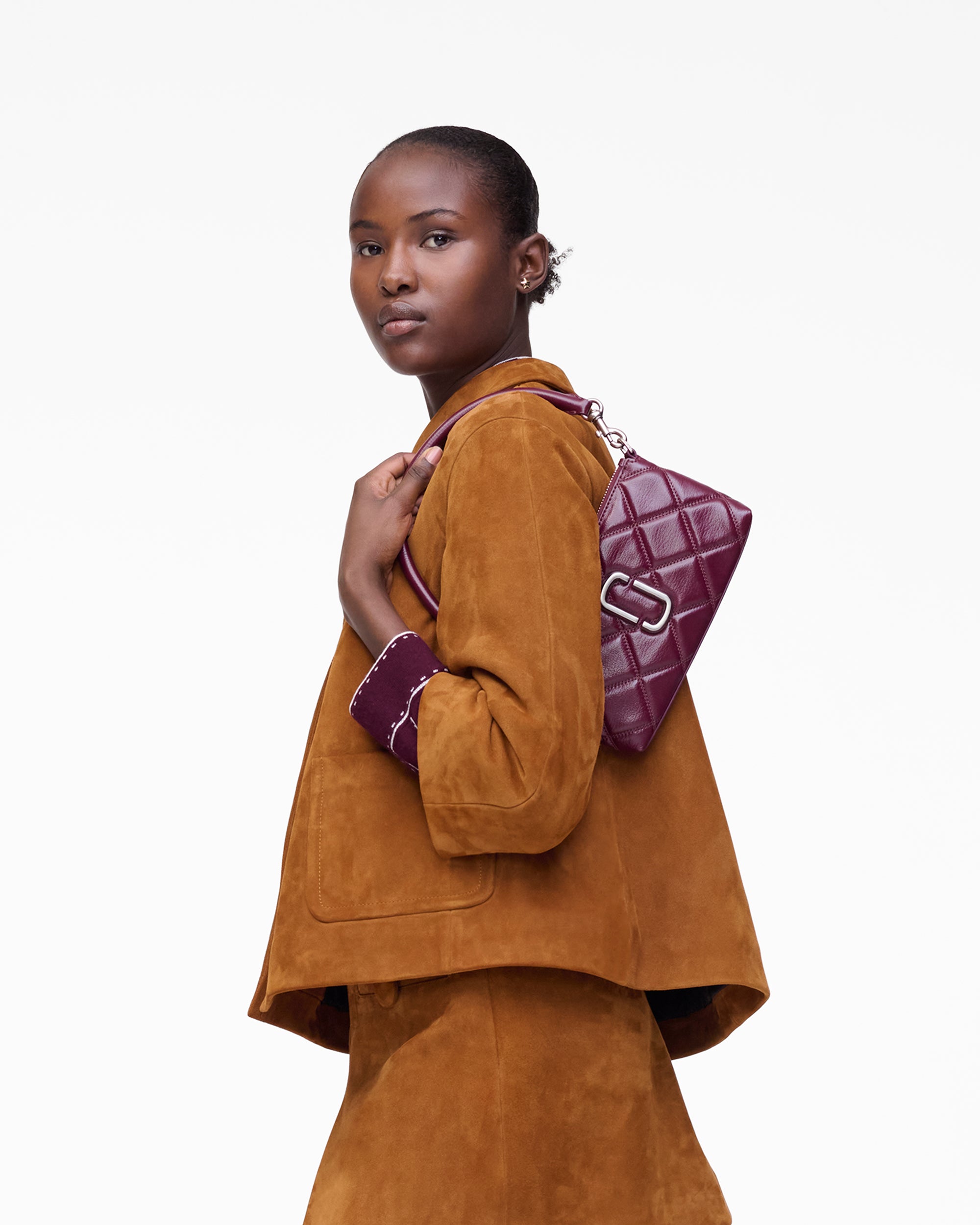 THE POCHETTE