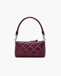 THE POCHETTE