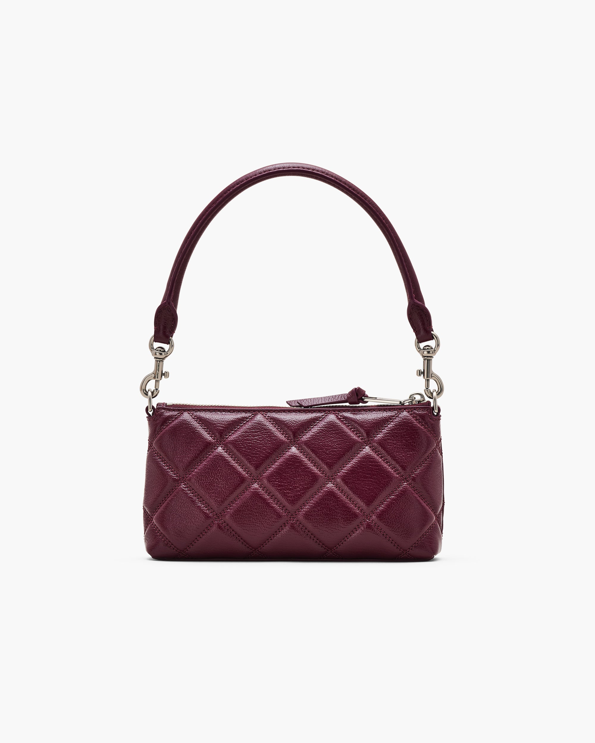 THE POCHETTE