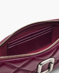 THE POCHETTE