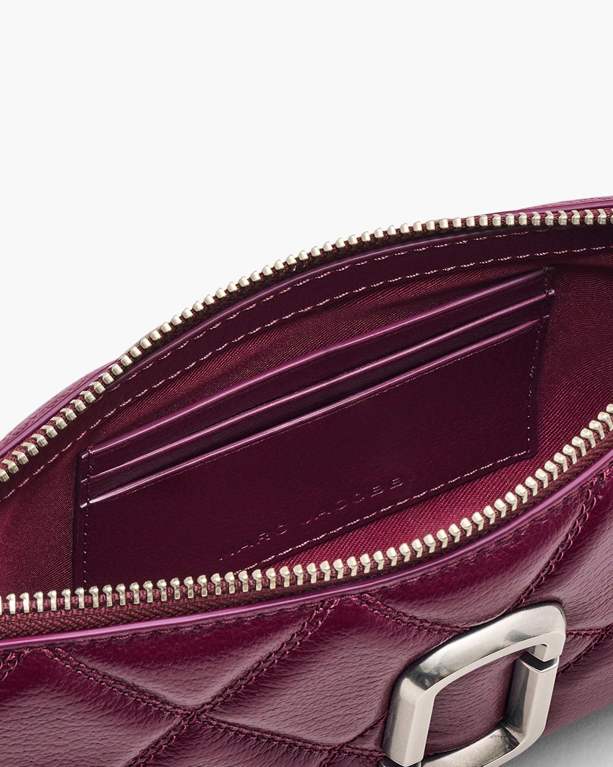 THE POCHETTE