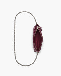 THE POCHETTE