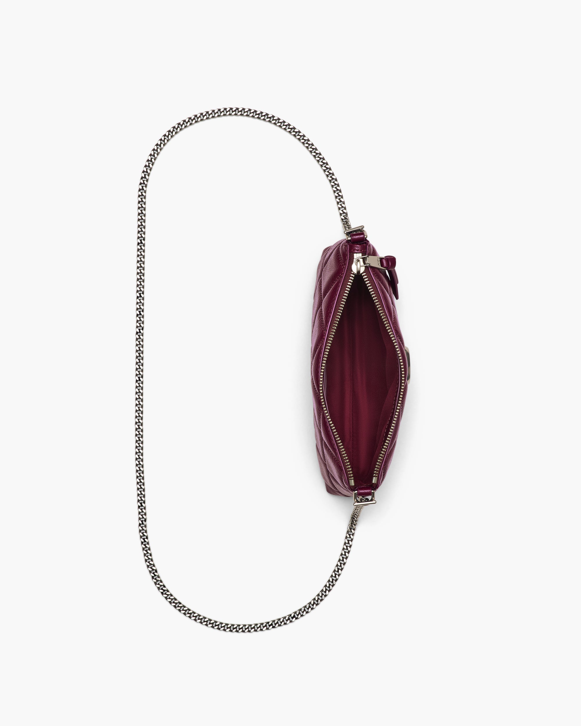 THE POCHETTE