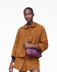 THE POCHETTE