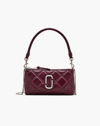 THE POCHETTE