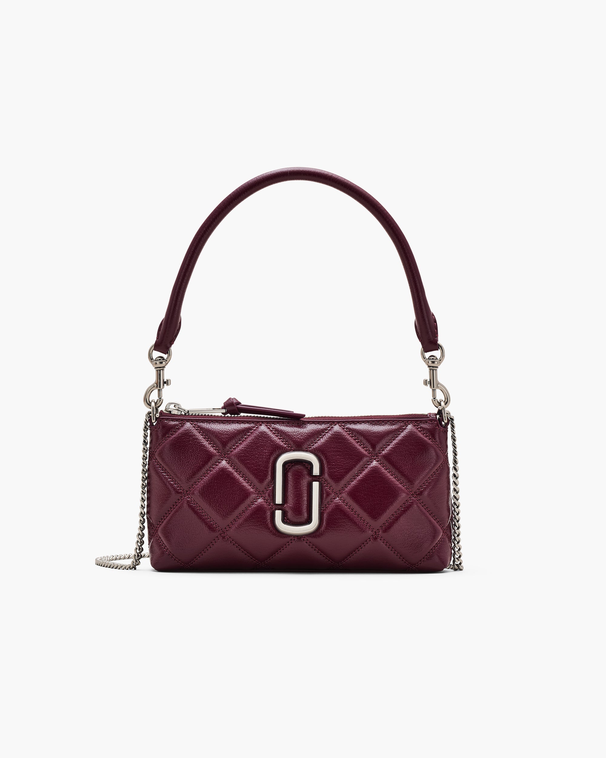THE POCHETTE