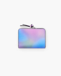 THE MINI COMPACT WALLET