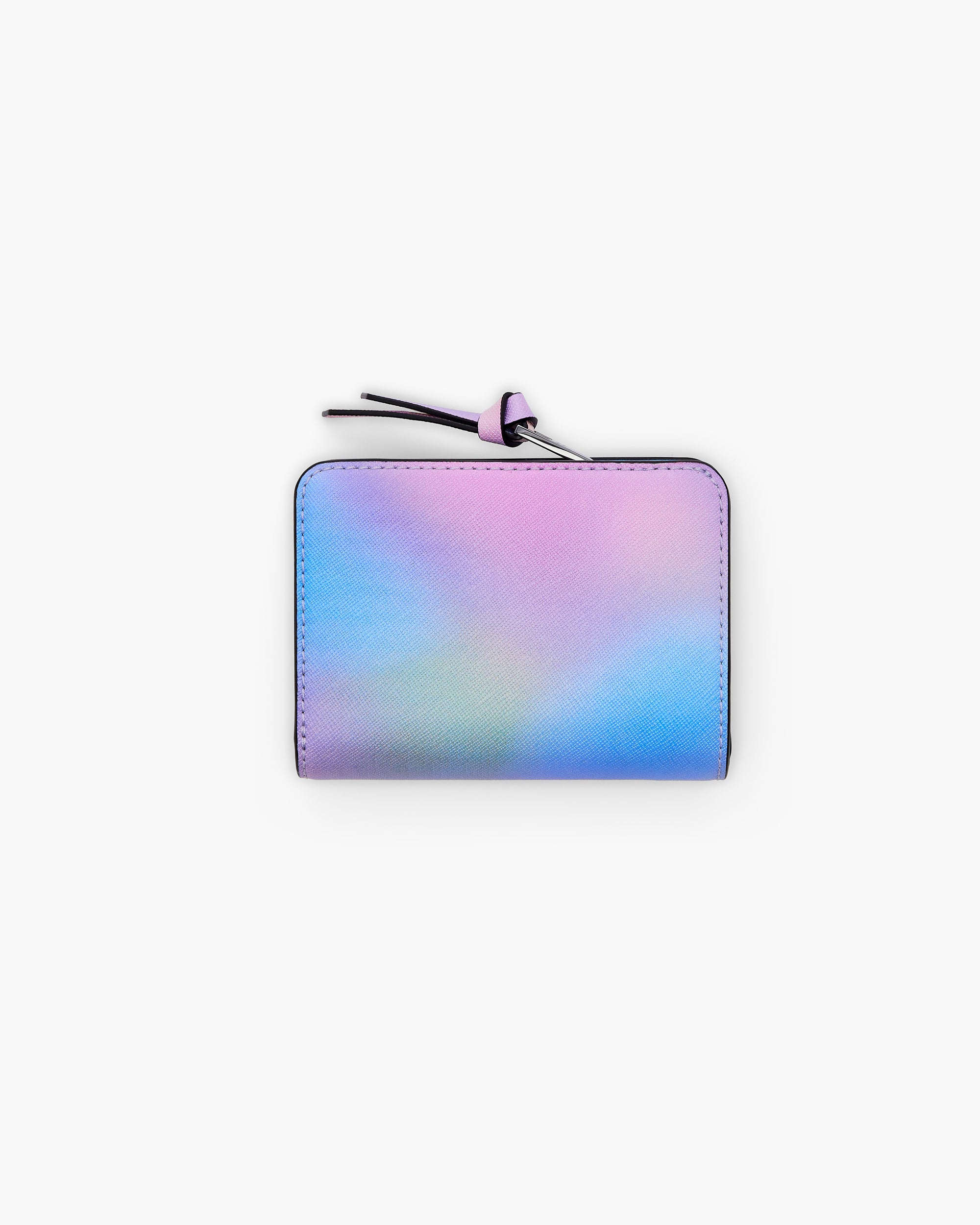 THE MINI COMPACT WALLET