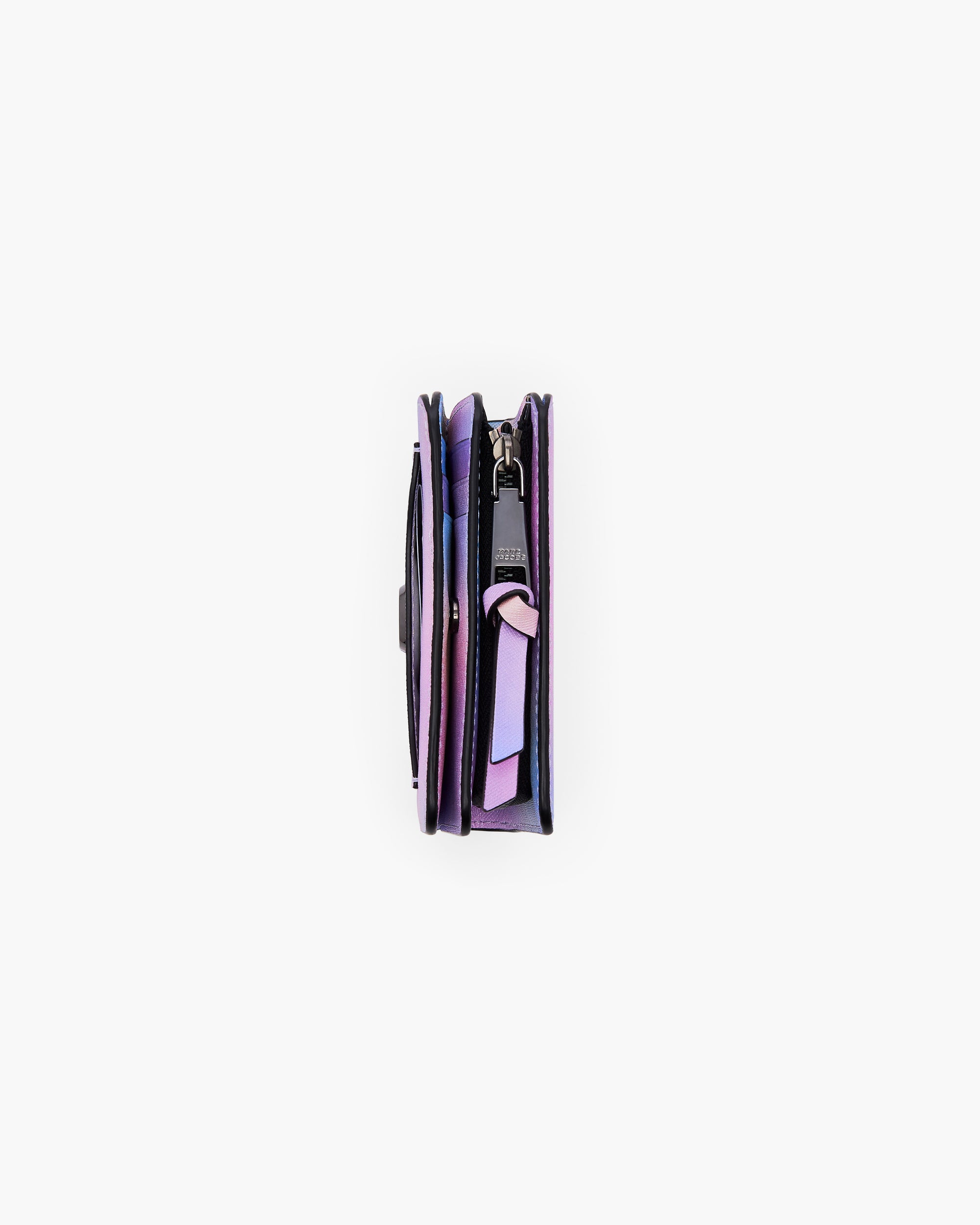 THE MINI COMPACT WALLET