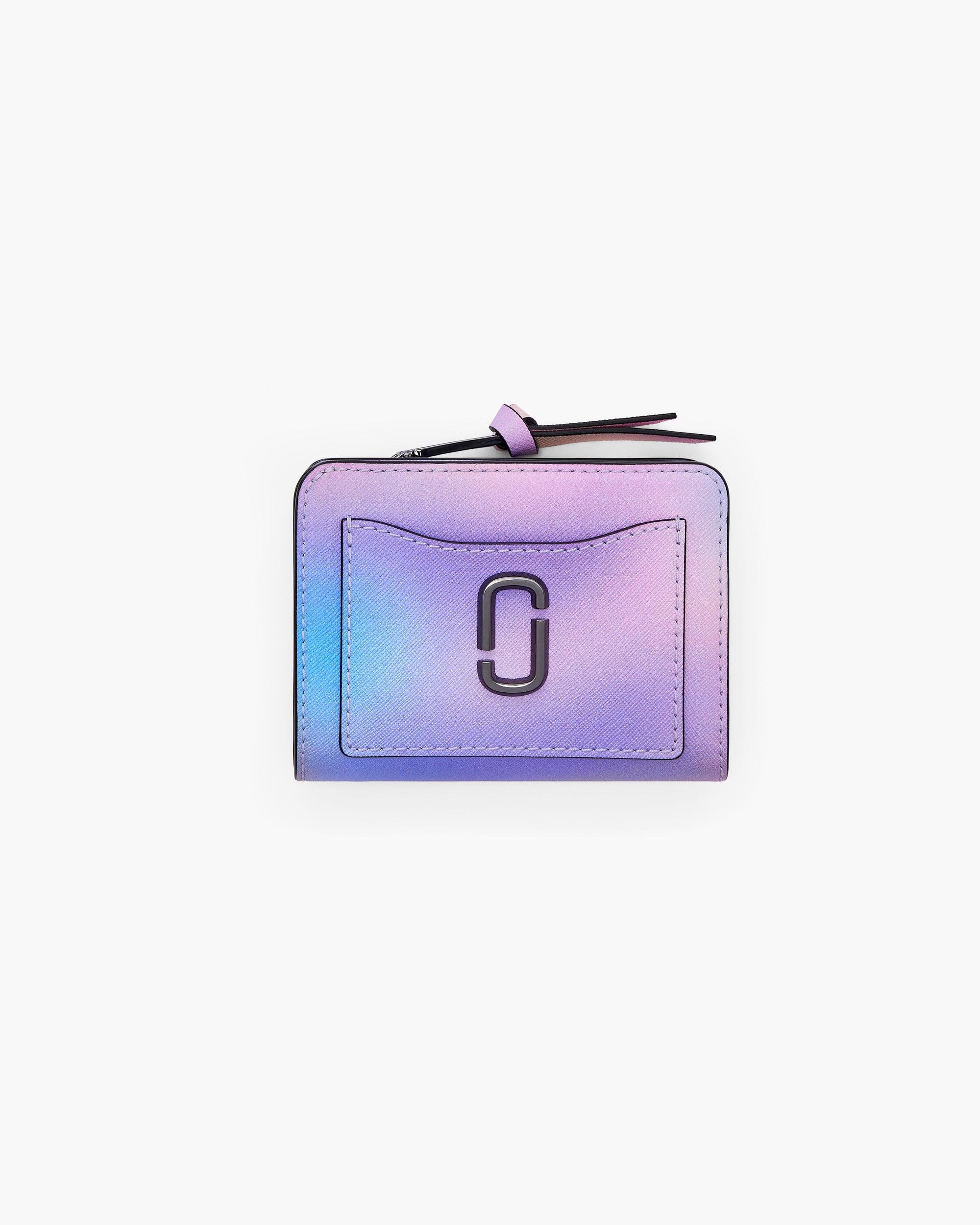 THE MINI COMPACT WALLET