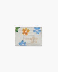 THE CARD CASE