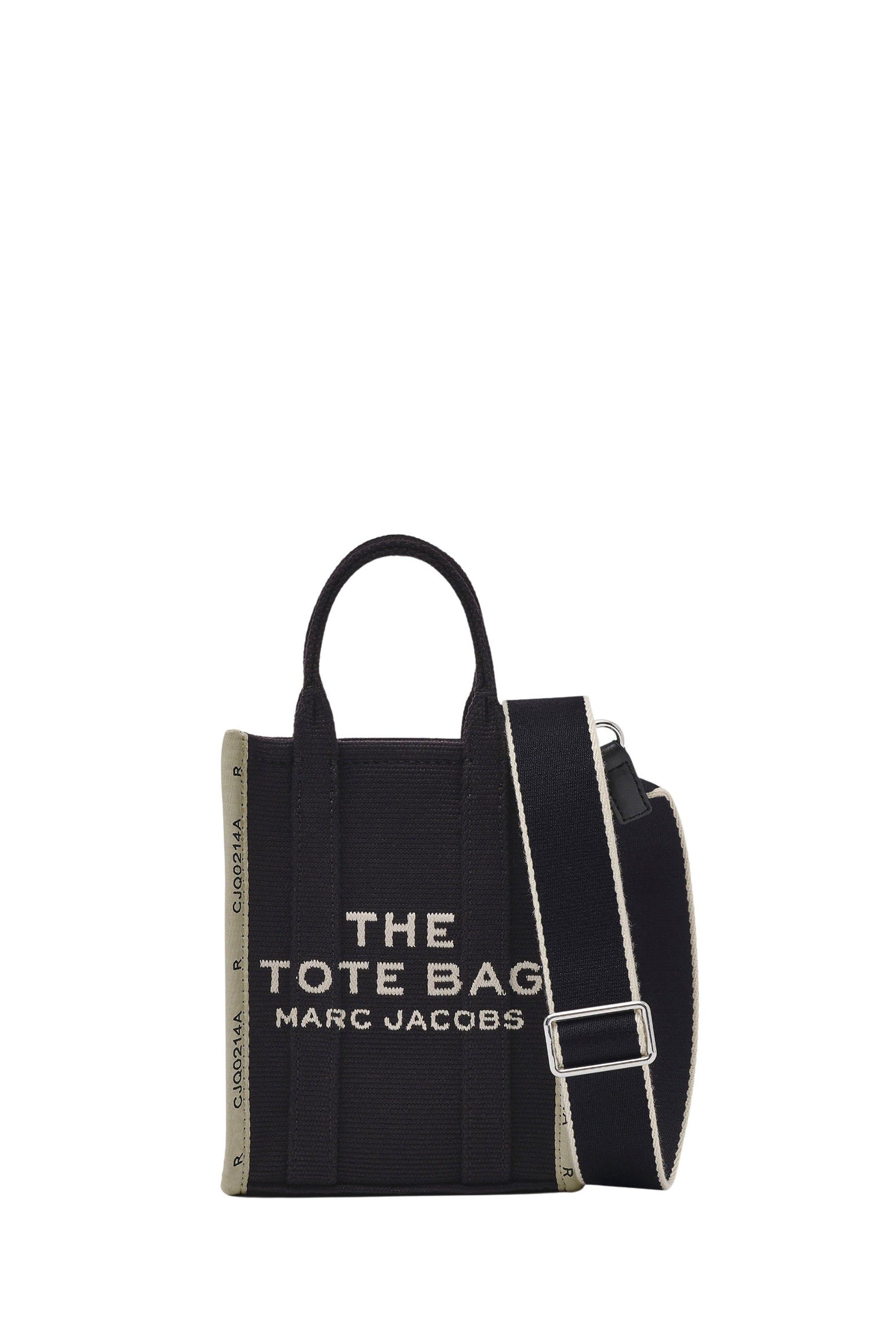 1 NEW / 1 TROCA /67,5€   Sac à bandoulière - Black