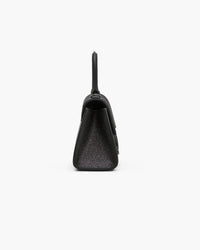 THE MINI TOP HANDLE