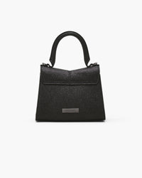THE MINI TOP HANDLE