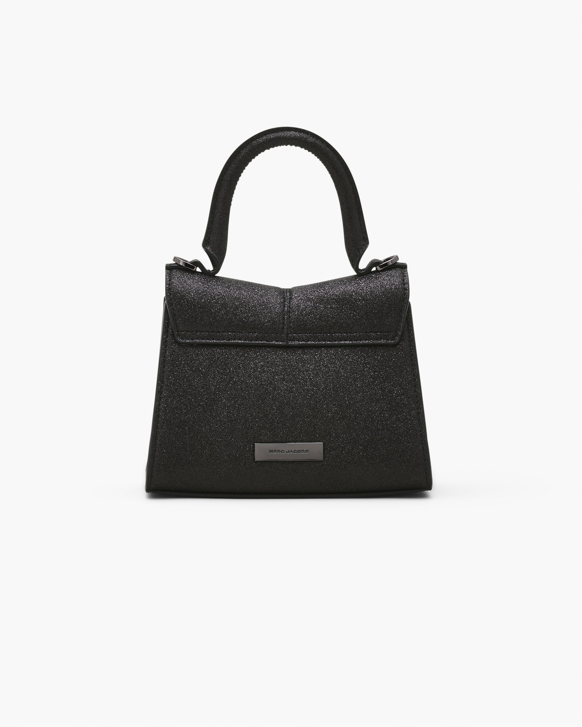 THE MINI TOP HANDLE