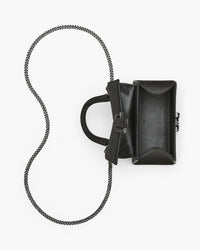 THE MINI TOP HANDLE