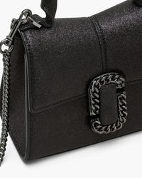 THE MINI TOP HANDLE