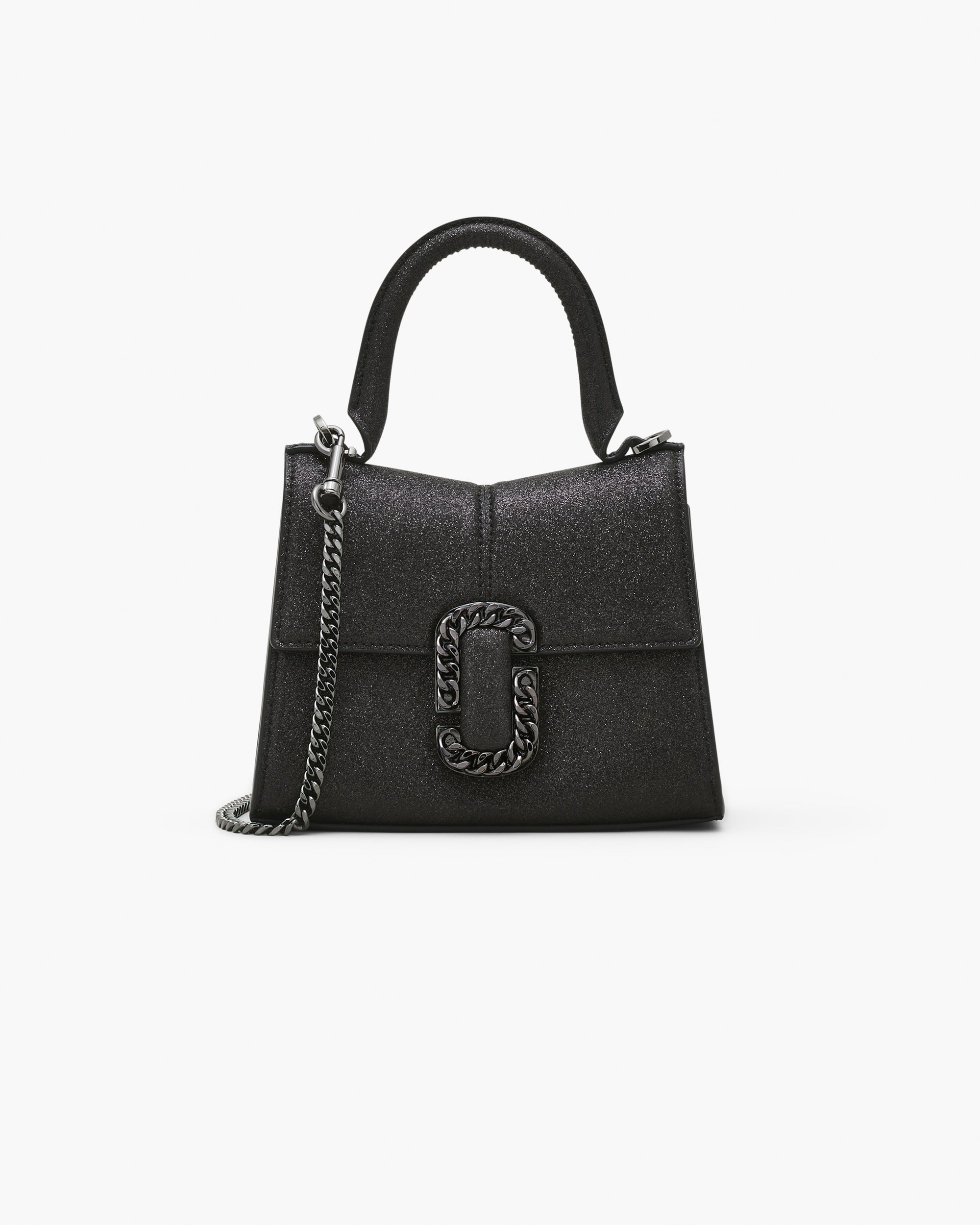 THE MINI TOP HANDLE