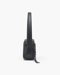 THE SLINGSHOT