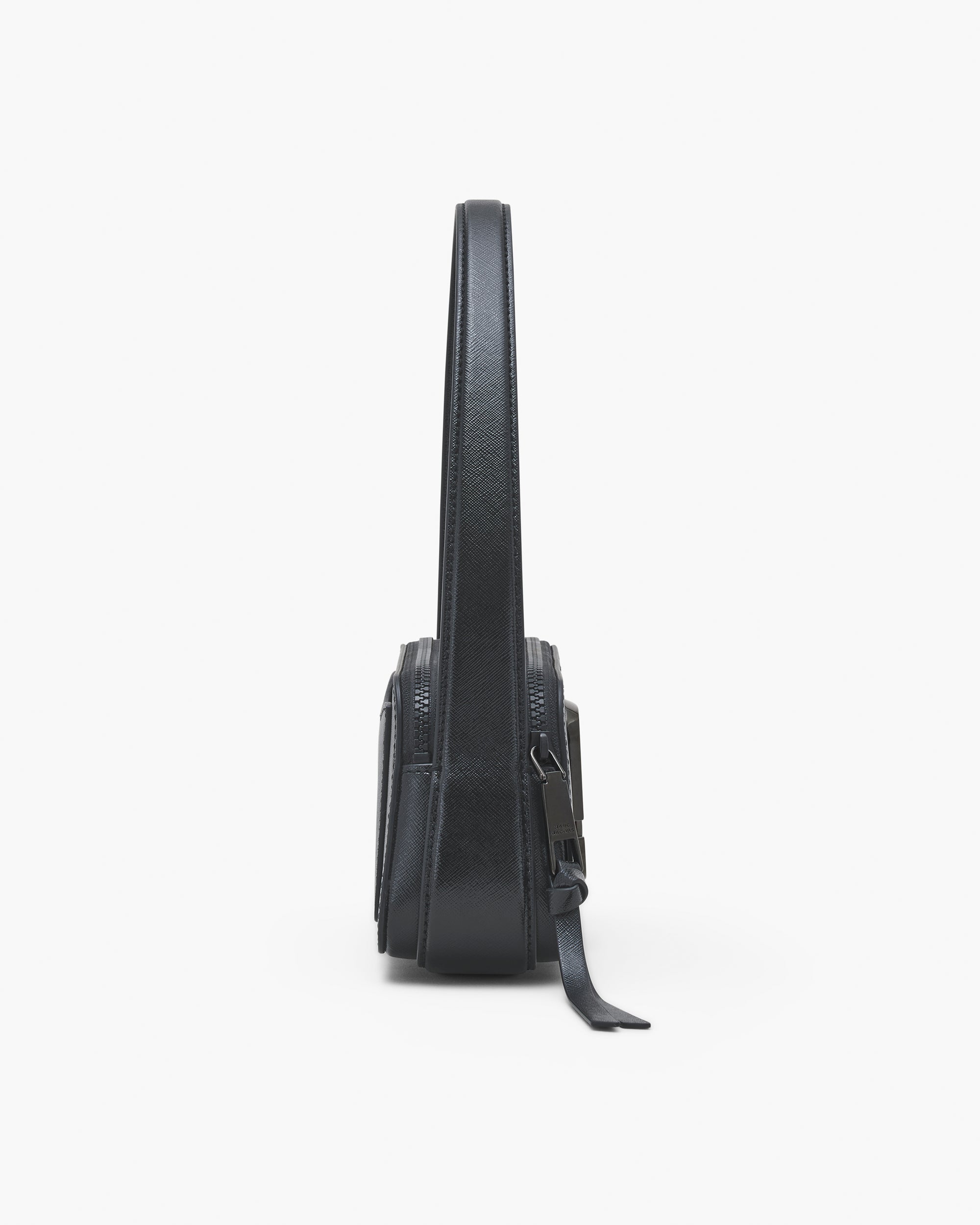 THE SLINGSHOT