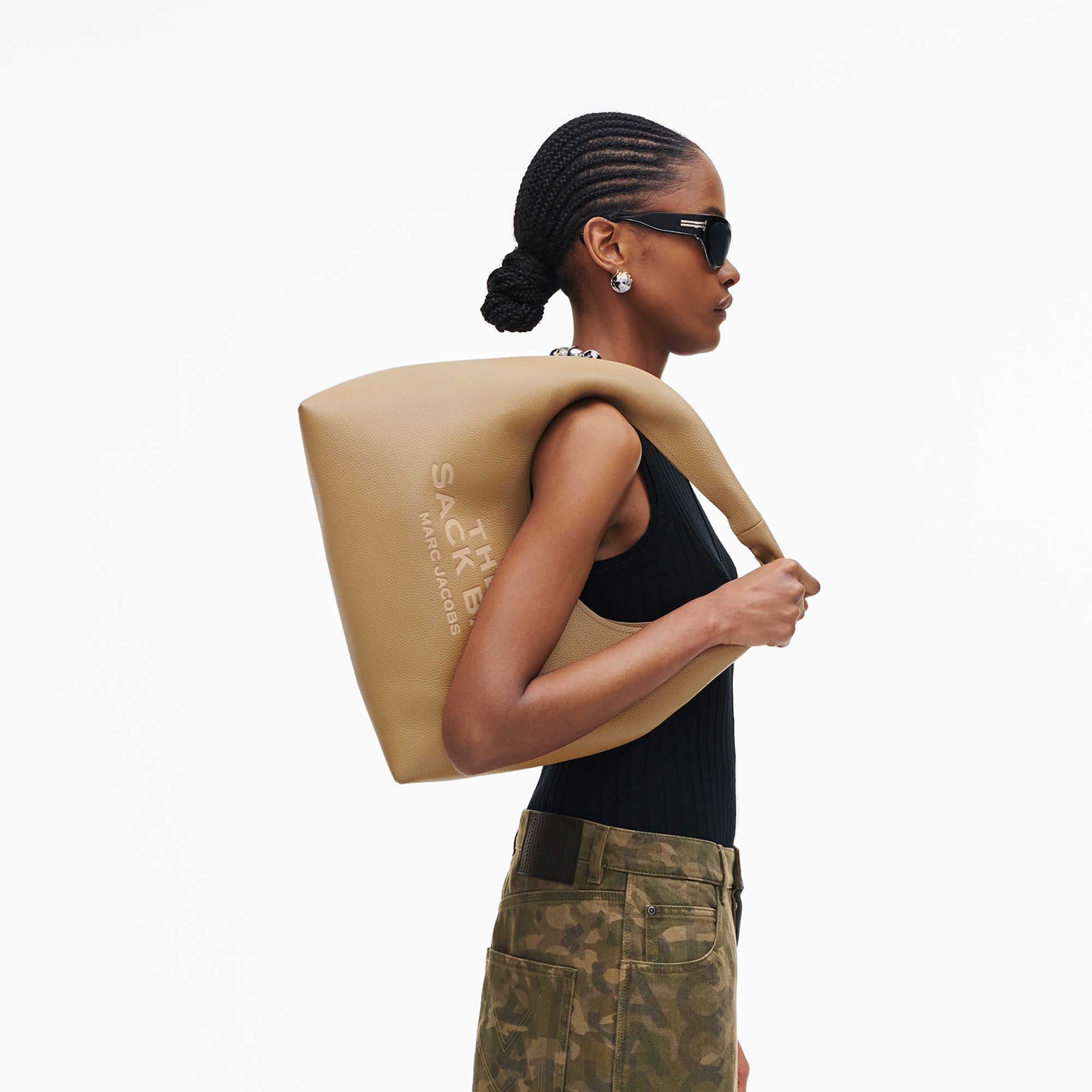 THE SACK