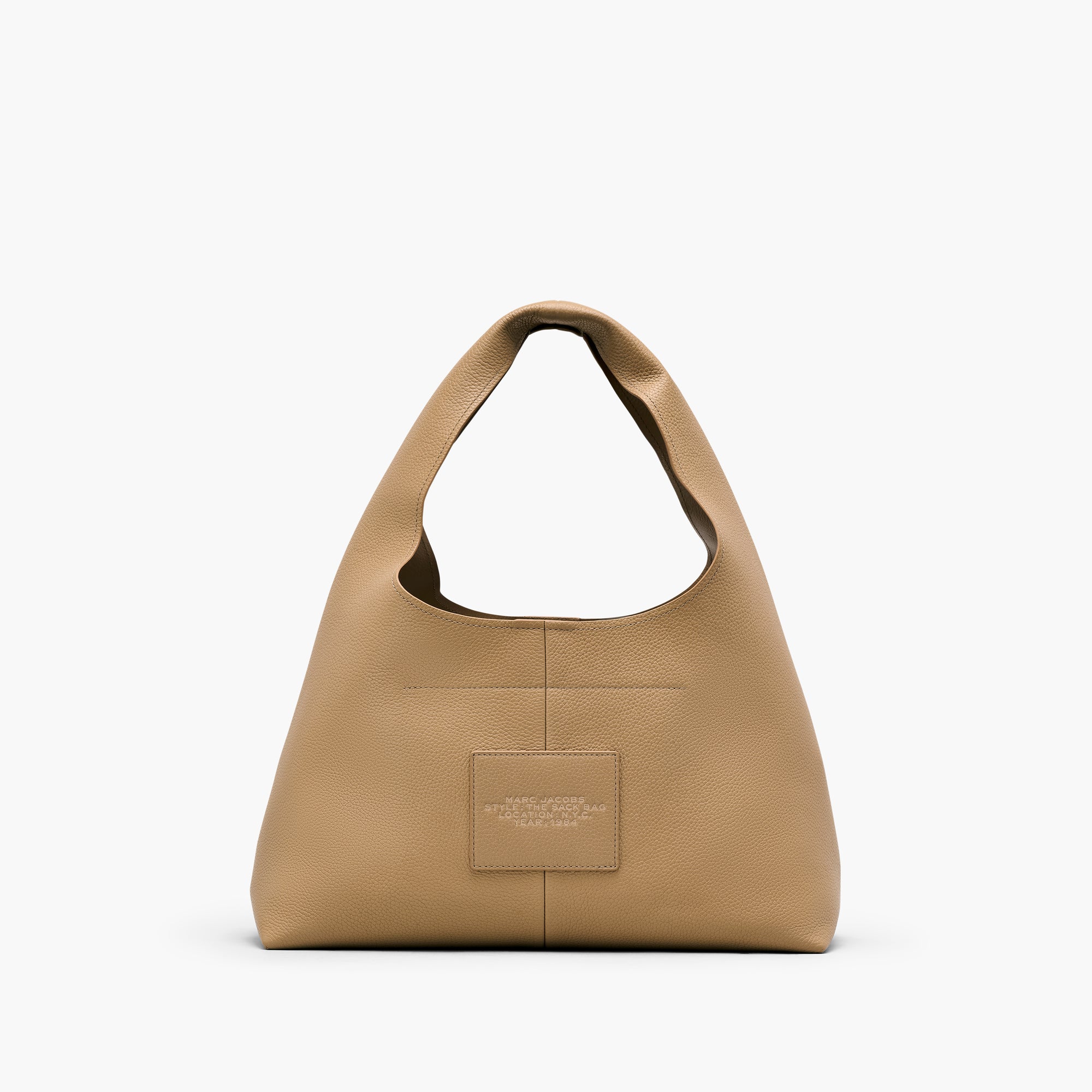 THE SACK