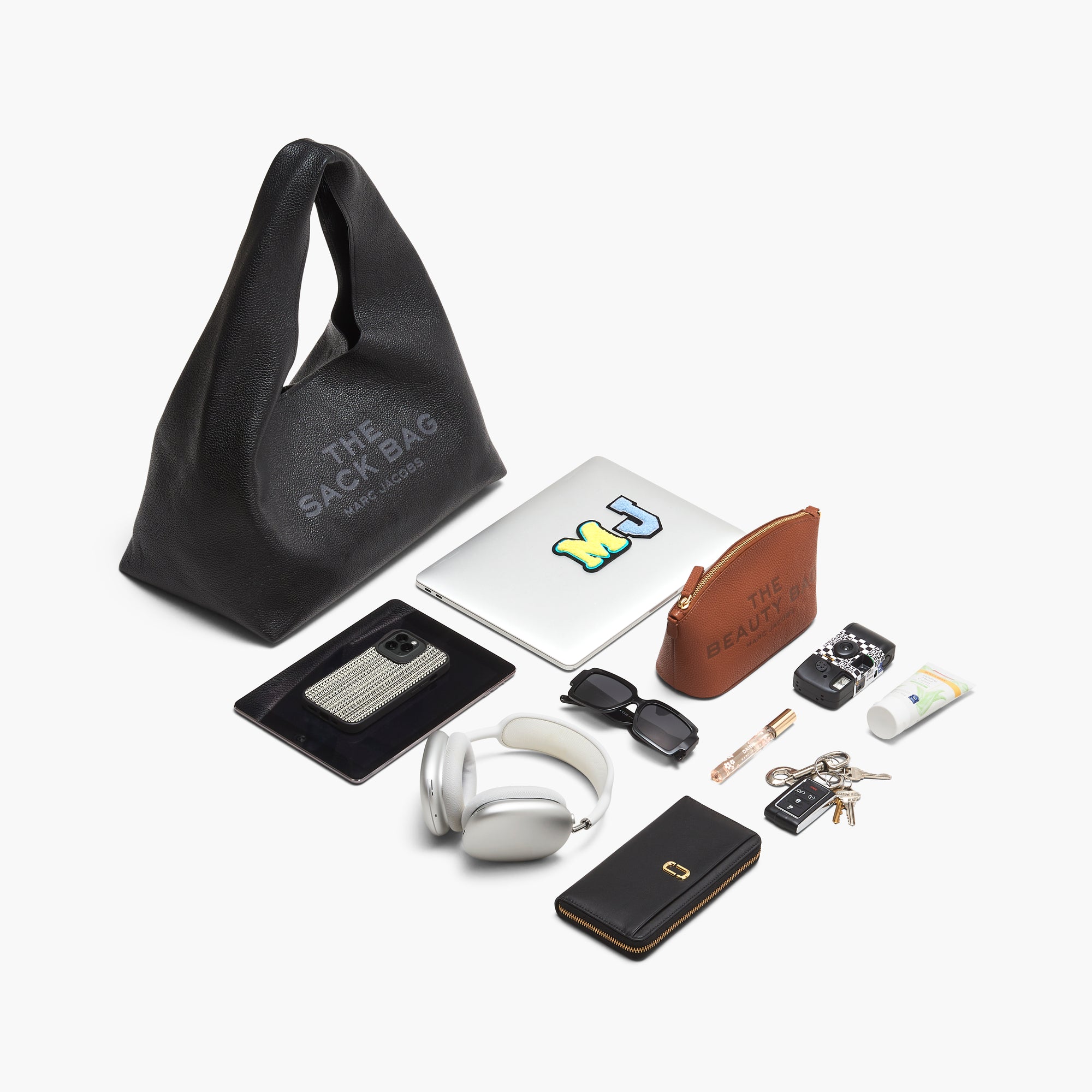 THE SACK