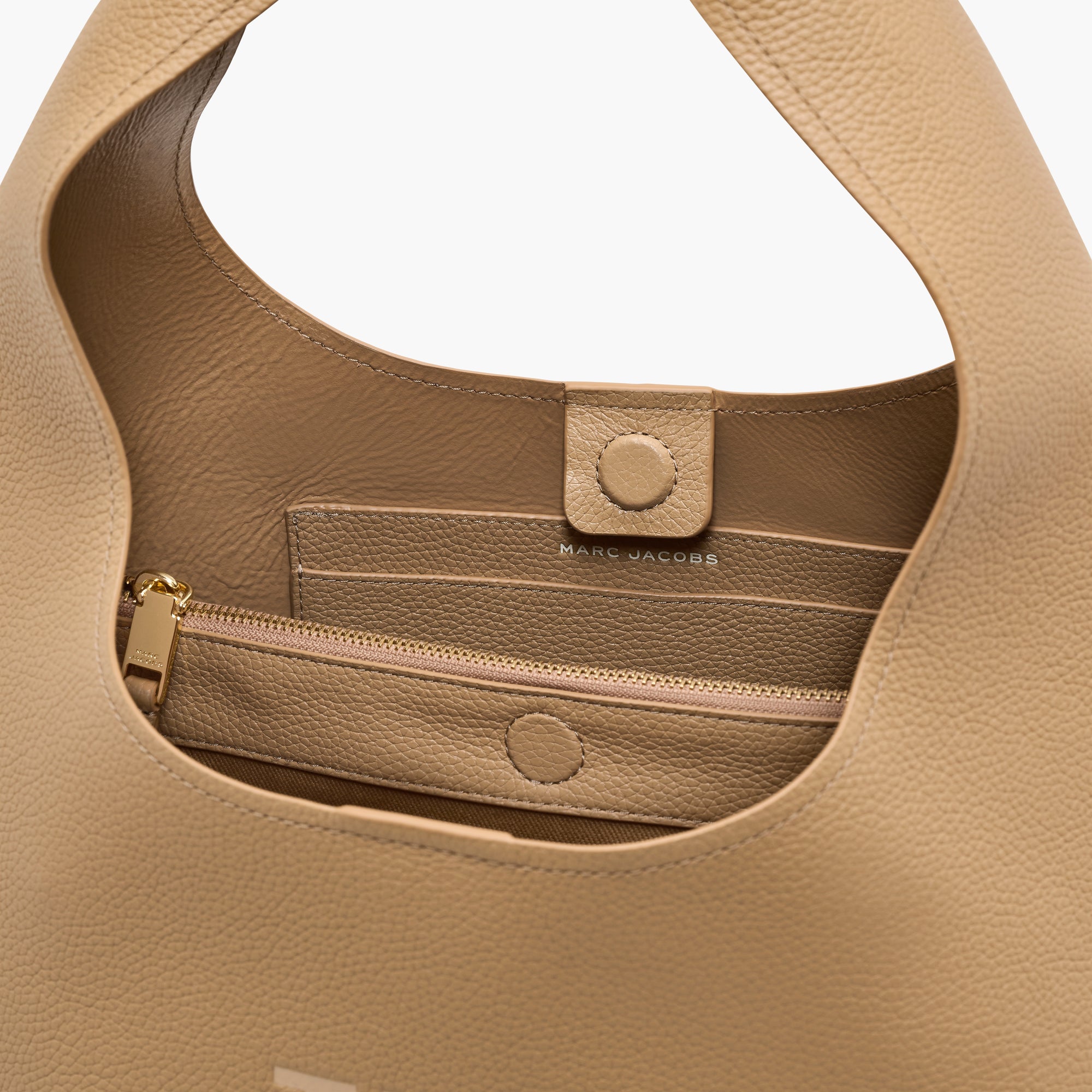 THE SACK