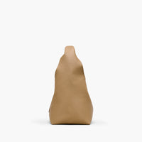 THE SACK