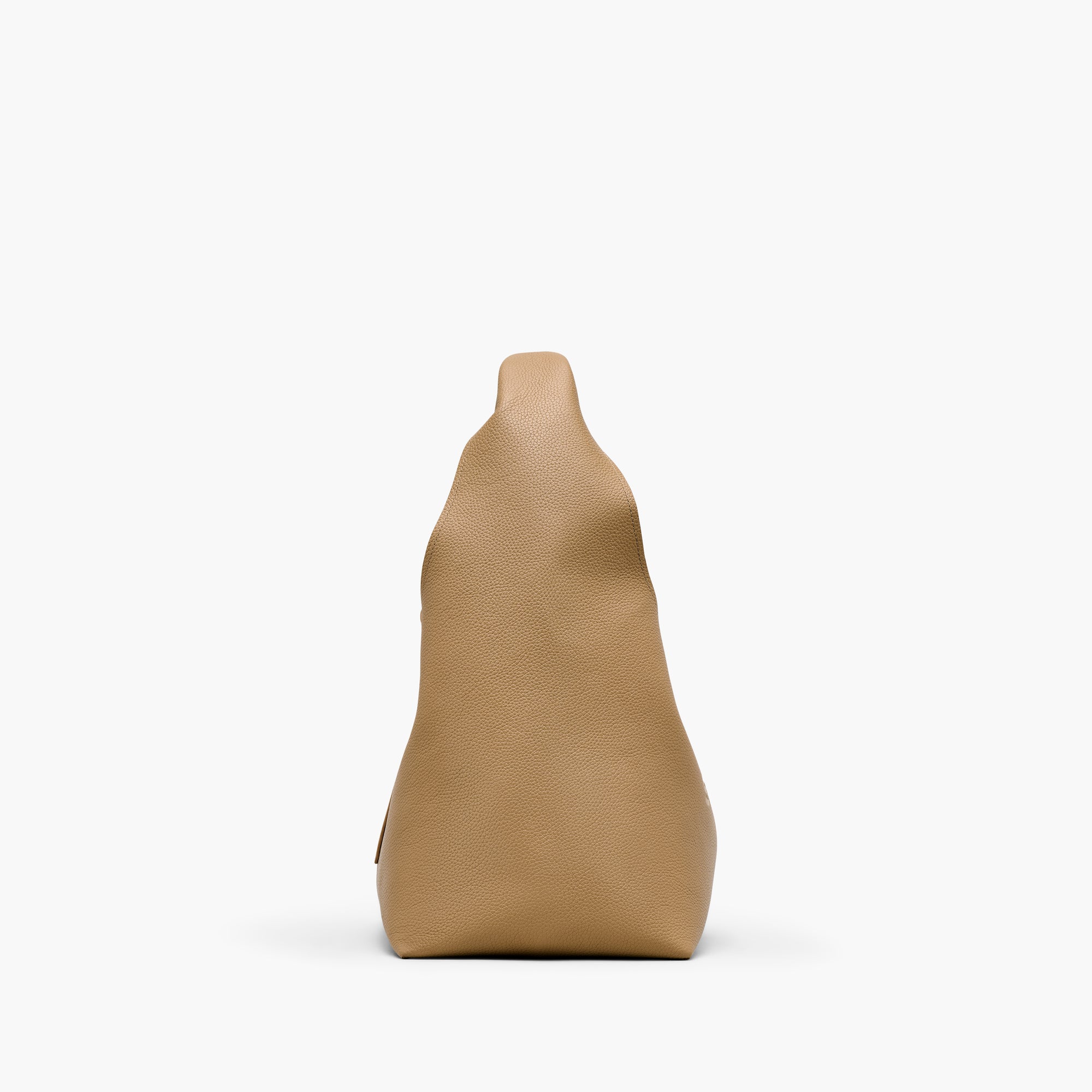THE SACK