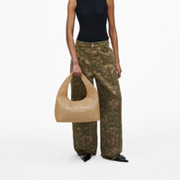 THE SACK