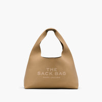 THE SACK