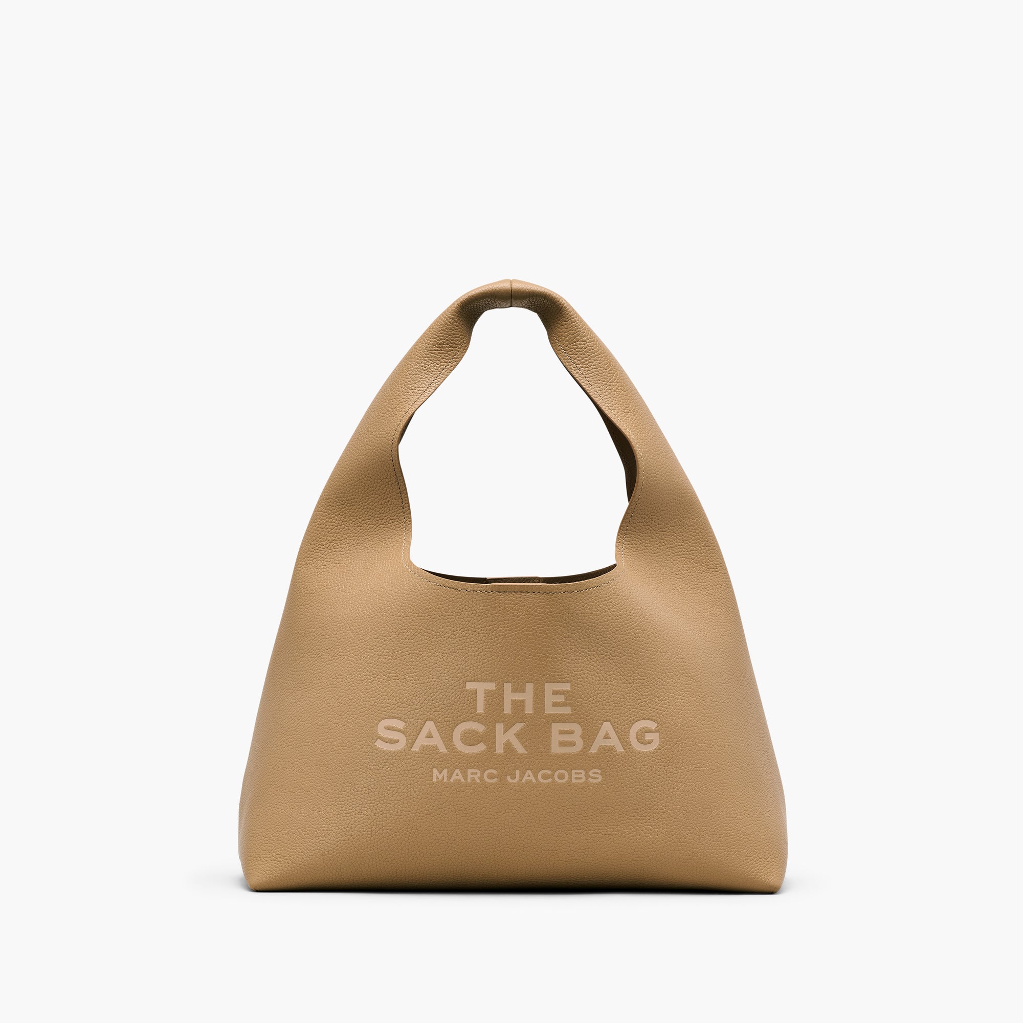 THE SACK