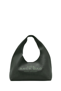 Sac The Sack Bag en cuir - Ivy