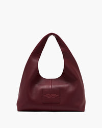 THE SACK
