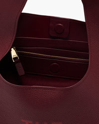 THE SACK