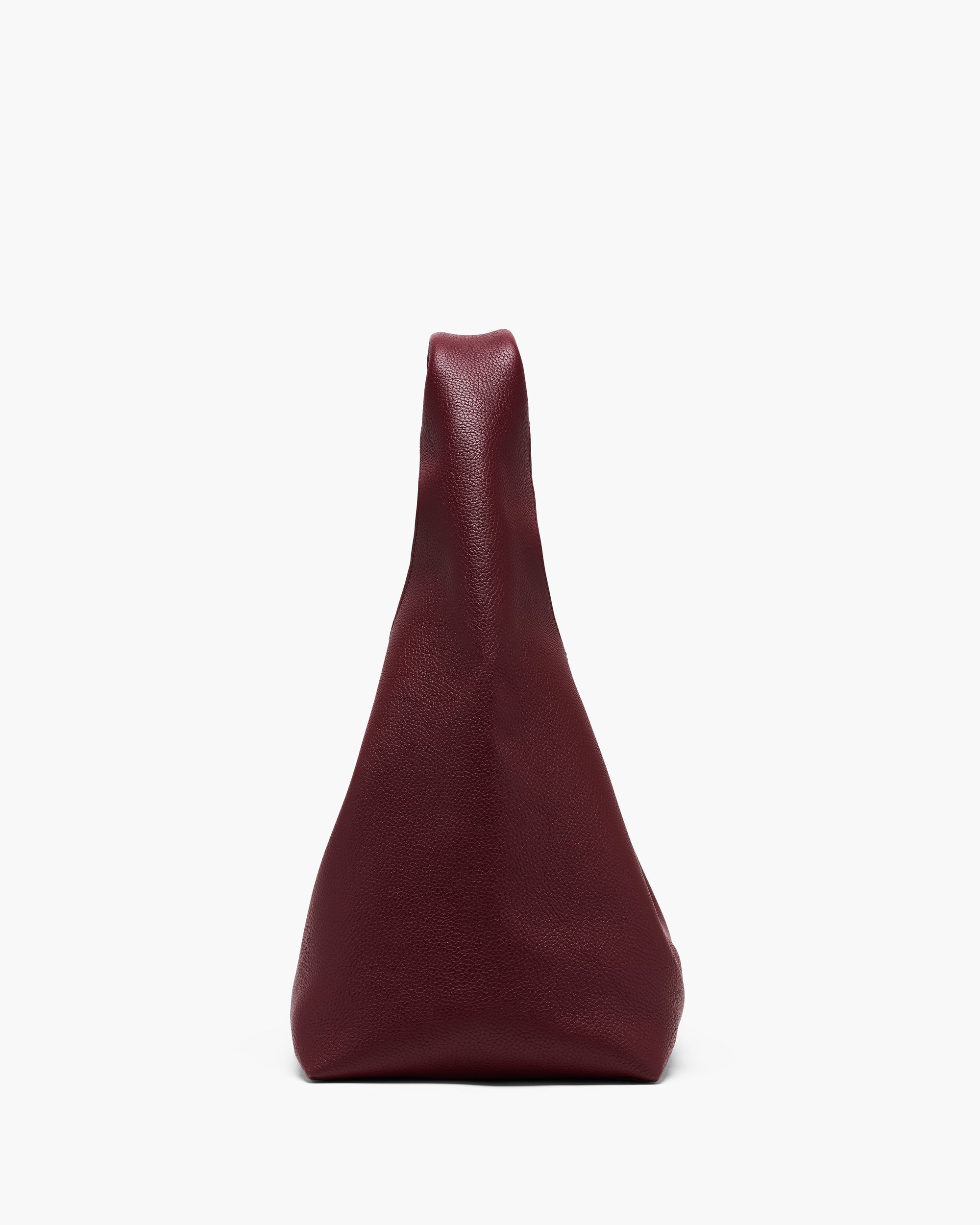 THE SACK