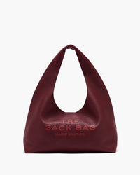 THE SACK